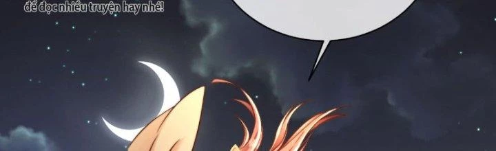 Tùy Tùng Của Nữ Phản Diện Chapter 9 - 93