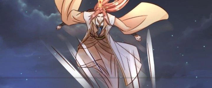 Tùy Tùng Của Nữ Phản Diện Chapter 9 - 94