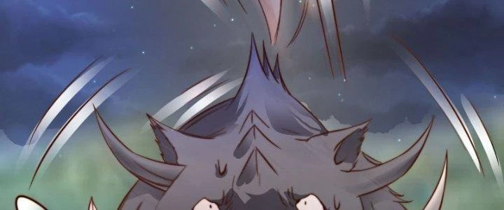 Tùy Tùng Của Nữ Phản Diện Chapter 9 - 95