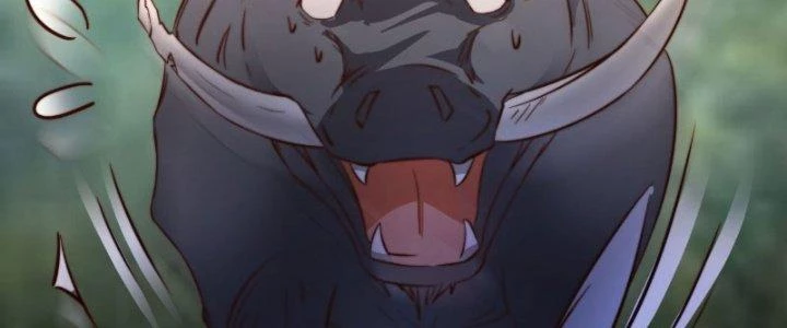 Tùy Tùng Của Nữ Phản Diện Chapter 9 - 96