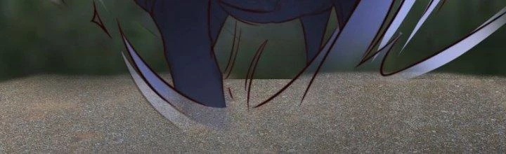 Tùy Tùng Của Nữ Phản Diện Chapter 9 - 97