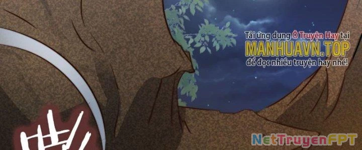 Tùy Tùng Của Nữ Phản Diện Chapter 9 - 100