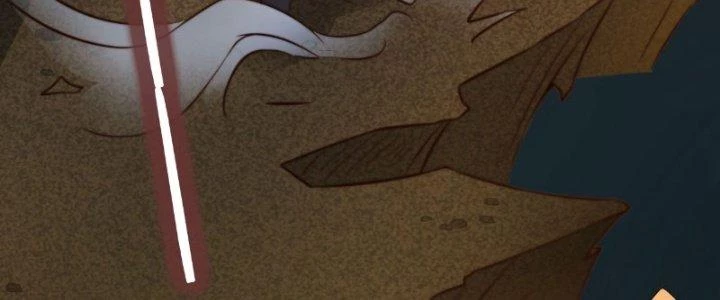 Tùy Tùng Của Nữ Phản Diện Chapter 9 - 102