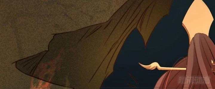 Tùy Tùng Của Nữ Phản Diện Chapter 9 - 103