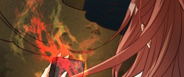 Tùy Tùng Của Nữ Phản Diện Chapter 9 - 104