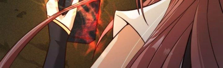 Tùy Tùng Của Nữ Phản Diện Chapter 9 - 105