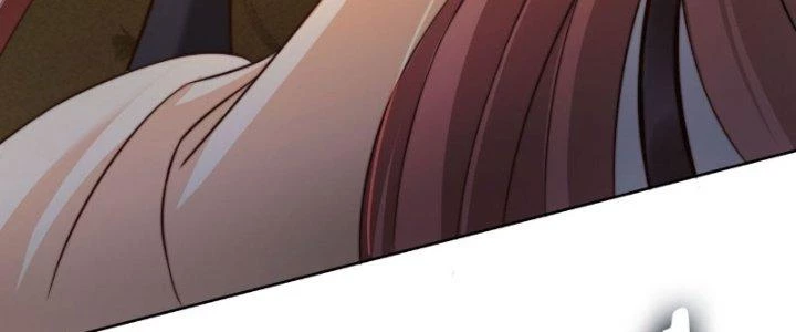 Tùy Tùng Của Nữ Phản Diện Chapter 9 - 106