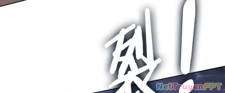 Tùy Tùng Của Nữ Phản Diện Chapter 9 - 107