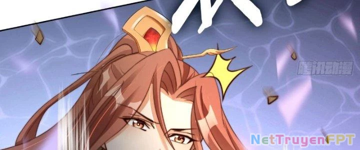 Tùy Tùng Của Nữ Phản Diện Chapter 9 - 108