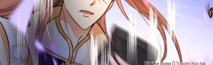 Tùy Tùng Của Nữ Phản Diện Chapter 9 - 109