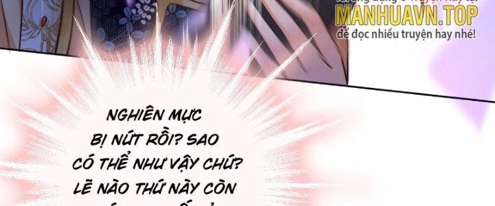 Tùy Tùng Của Nữ Phản Diện Chapter 9 - 110
