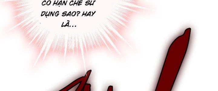 Tùy Tùng Của Nữ Phản Diện Chapter 9 - 111