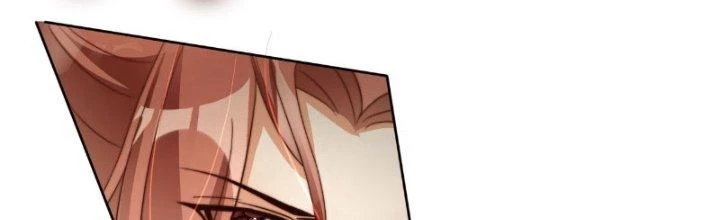 Tùy Tùng Của Nữ Phản Diện Chapter 9 - 113