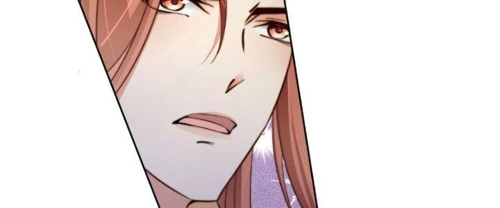 Tùy Tùng Của Nữ Phản Diện Chapter 9 - 114