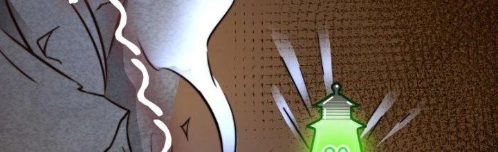 Tùy Tùng Của Nữ Phản Diện Chapter 9 - 117