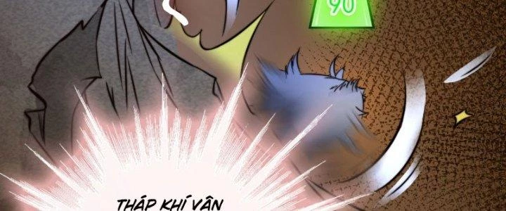 Tùy Tùng Của Nữ Phản Diện Chapter 9 - 118