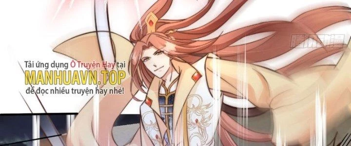 Tùy Tùng Của Nữ Phản Diện Chapter 9 - 120