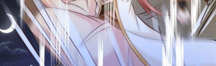 Tùy Tùng Của Nữ Phản Diện Chapter 9 - 121
