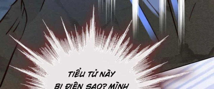 Tùy Tùng Của Nữ Phản Diện Chapter 9 - 123