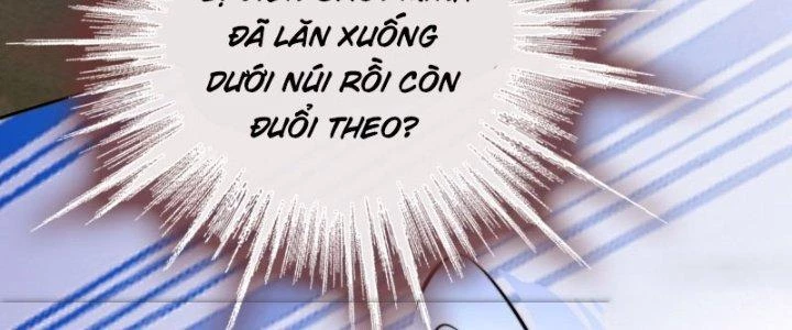 Tùy Tùng Của Nữ Phản Diện Chapter 9 - 124