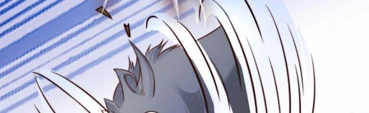 Tùy Tùng Của Nữ Phản Diện Chapter 9 - 125