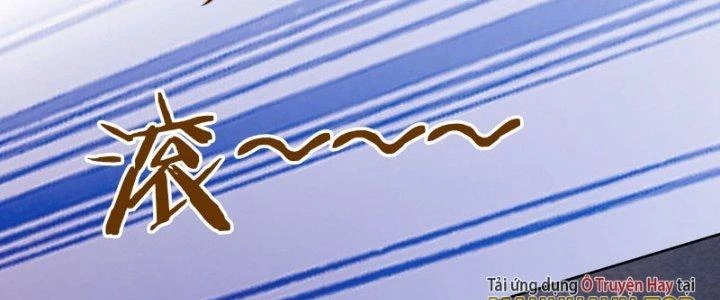 Tùy Tùng Của Nữ Phản Diện Chapter 9 - 127