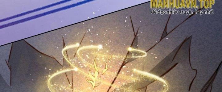 Tùy Tùng Của Nữ Phản Diện Chapter 9 - 128