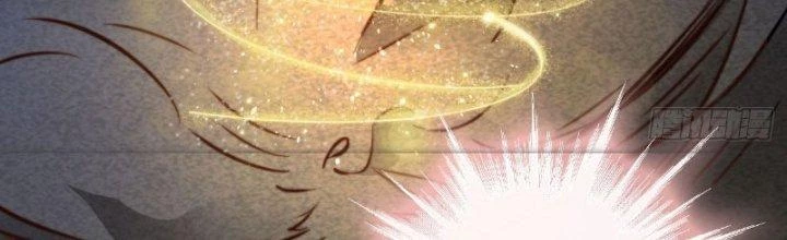 Tùy Tùng Của Nữ Phản Diện Chapter 9 - 129