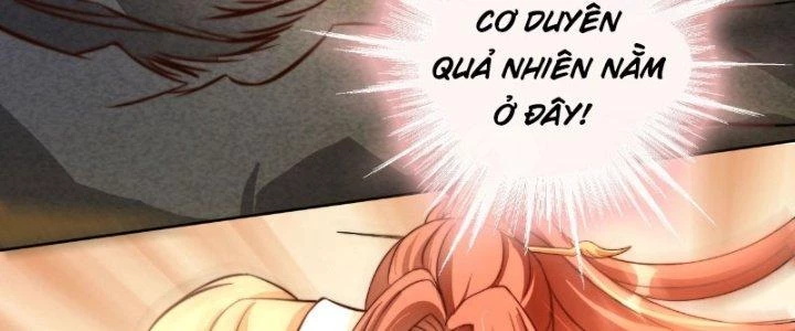 Tùy Tùng Của Nữ Phản Diện Chapter 9 - 130