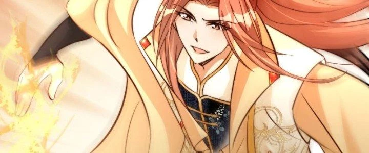 Tùy Tùng Của Nữ Phản Diện Chapter 9 - 131