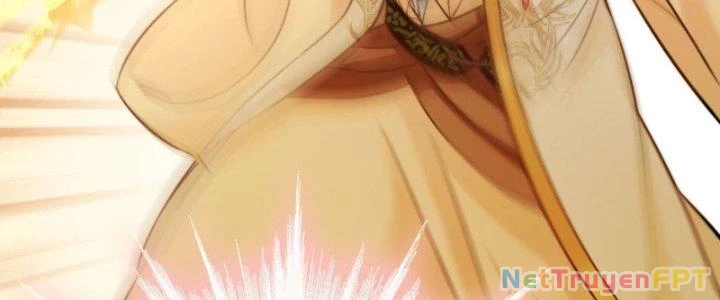 Tùy Tùng Của Nữ Phản Diện Chapter 9 - 132