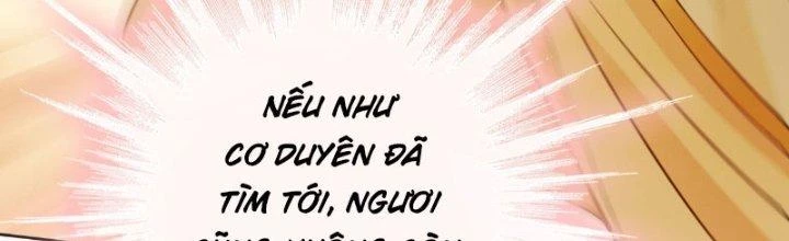 Tùy Tùng Của Nữ Phản Diện Chapter 9 - 133