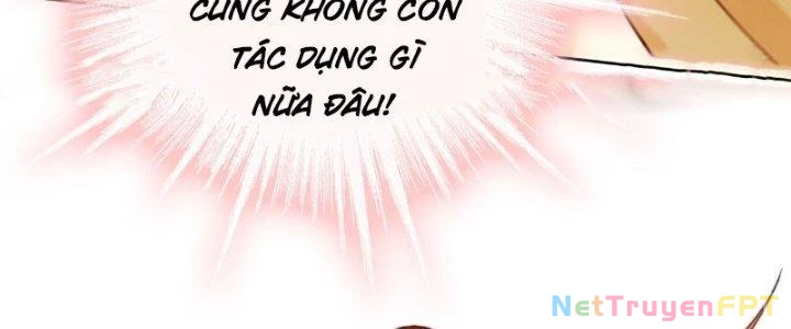 Tùy Tùng Của Nữ Phản Diện Chapter 9 - 134