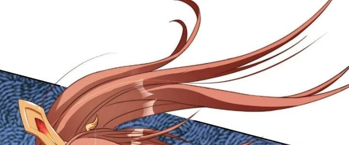 Tùy Tùng Của Nữ Phản Diện Chapter 9 - 135