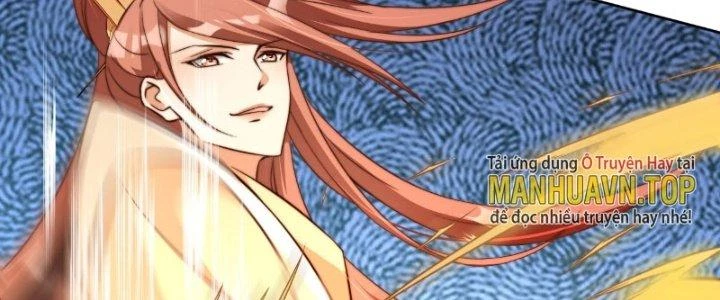 Tùy Tùng Của Nữ Phản Diện Chapter 9 - 136