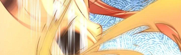 Tùy Tùng Của Nữ Phản Diện Chapter 9 - 137