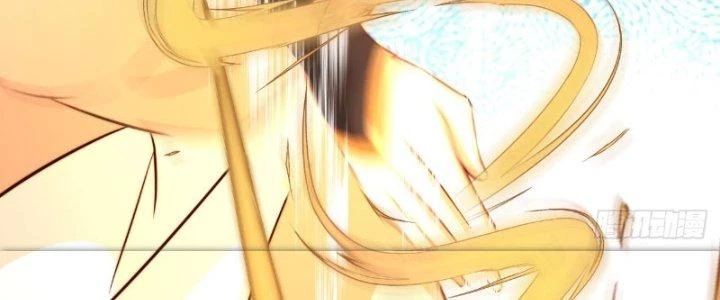 Tùy Tùng Của Nữ Phản Diện Chapter 9 - 138
