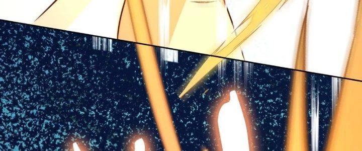 Tùy Tùng Của Nữ Phản Diện Chapter 9 - 139