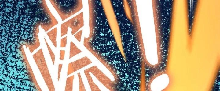 Tùy Tùng Của Nữ Phản Diện Chapter 9 - 140