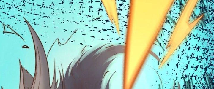 Tùy Tùng Của Nữ Phản Diện Chapter 9 - 142