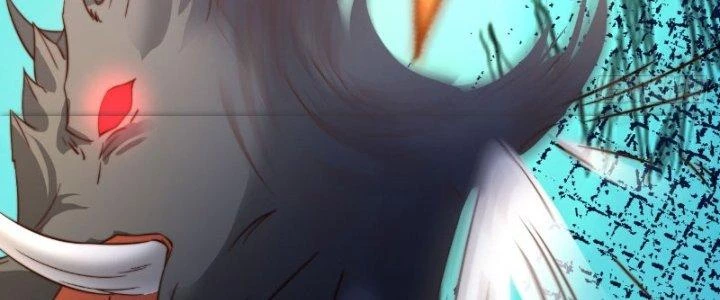 Tùy Tùng Của Nữ Phản Diện Chapter 9 - 143