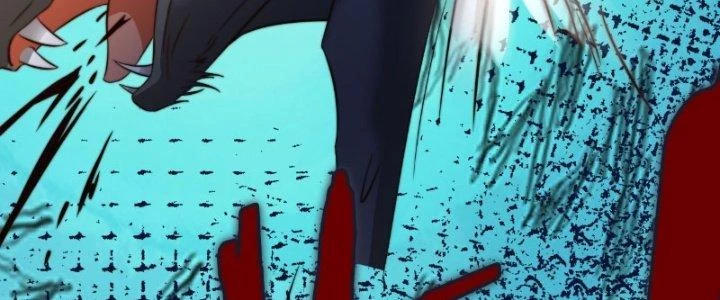 Tùy Tùng Của Nữ Phản Diện Chapter 9 - 144