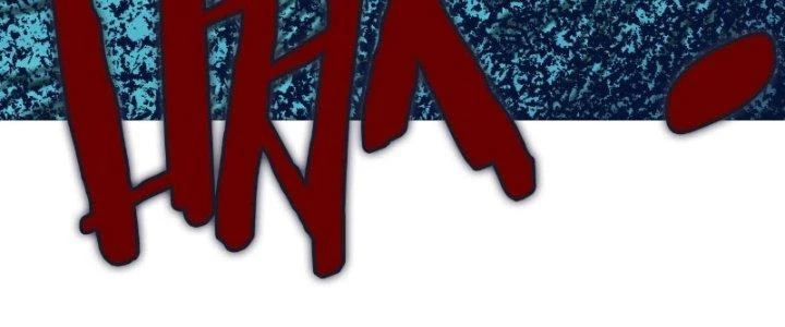 Tùy Tùng Của Nữ Phản Diện Chapter 9 - 146