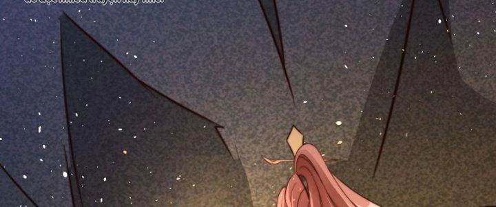 Tùy Tùng Của Nữ Phản Diện Chapter 9 - 148
