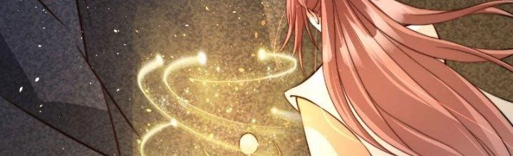 Tùy Tùng Của Nữ Phản Diện Chapter 9 - 149