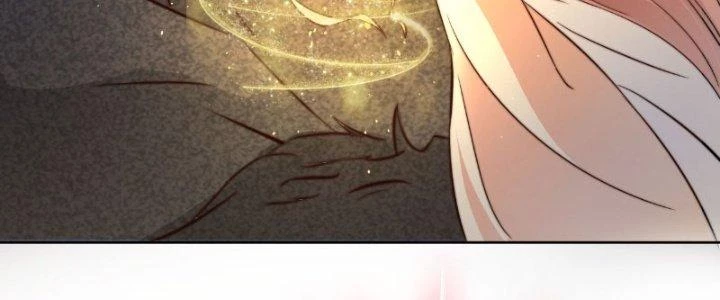 Tùy Tùng Của Nữ Phản Diện Chapter 9 - 150