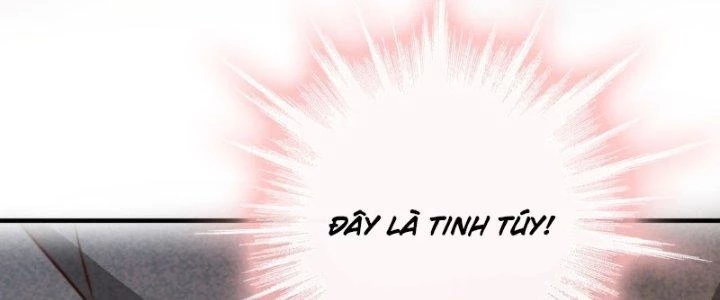 Tùy Tùng Của Nữ Phản Diện Chapter 9 - 151