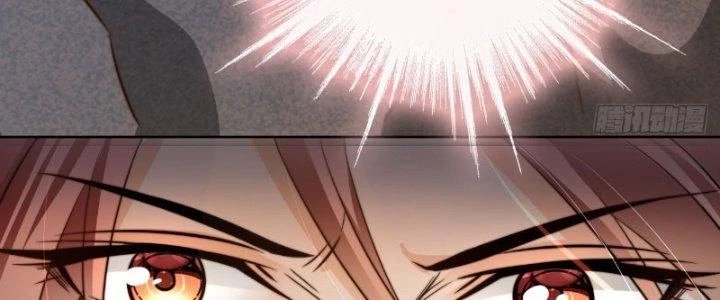 Tùy Tùng Của Nữ Phản Diện Chapter 9 - 152