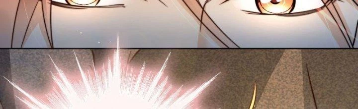 Tùy Tùng Của Nữ Phản Diện Chapter 9 - 153