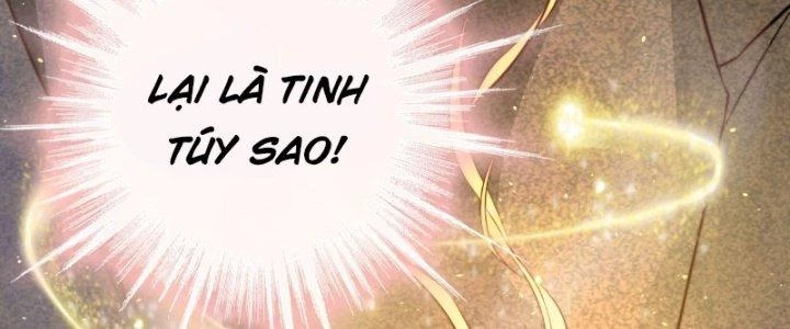 Tùy Tùng Của Nữ Phản Diện Chapter 9 - 154